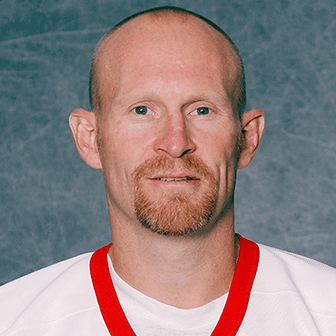 player headshot