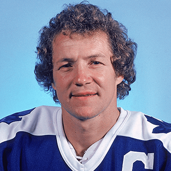 player headshot