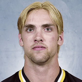 player headshot