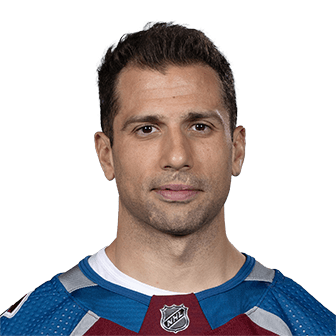 player headshot