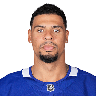 player headshot