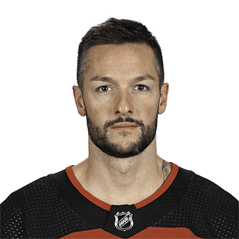 player headshot