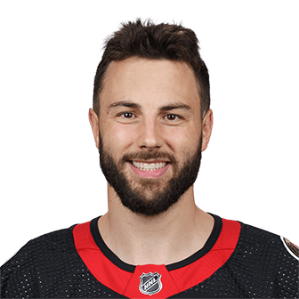 player headshot