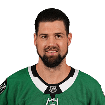 player headshot