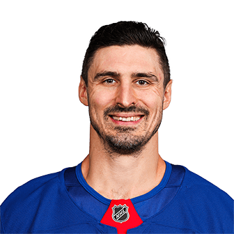 player headshot