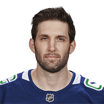 player headshot