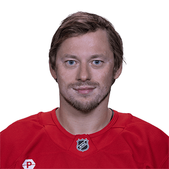 player headshot