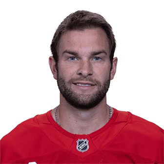 player headshot