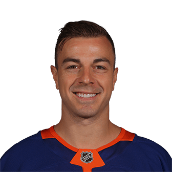 player headshot
