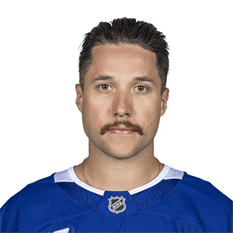 player headshot
