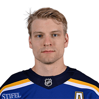 player headshot