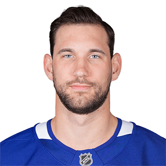 player headshot