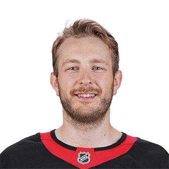 player headshot