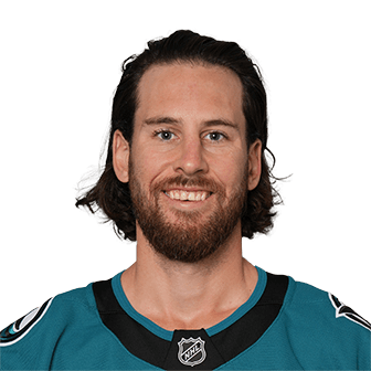 player headshot