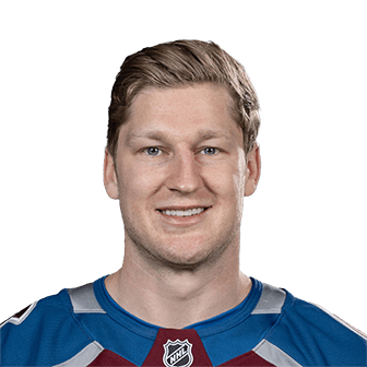 player headshot