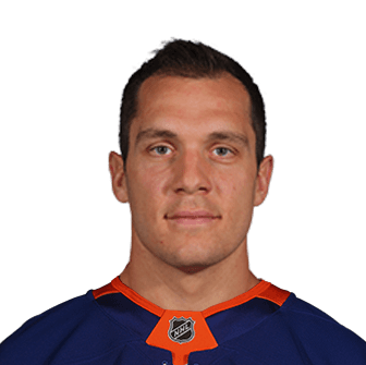 player headshot