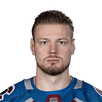 player headshot