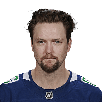 player headshot