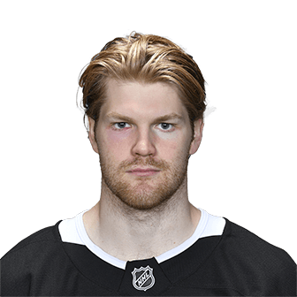 player headshot