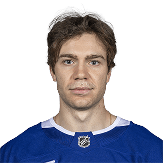 player headshot