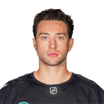 player headshot