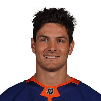 player headshot