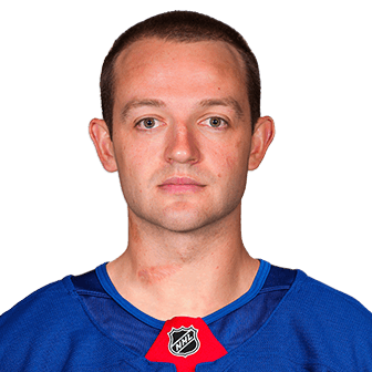 player headshot