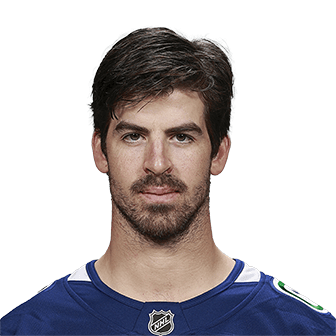 player headshot