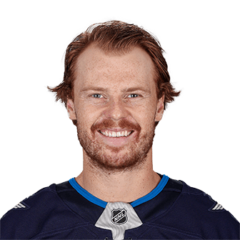 player headshot