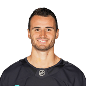 player headshot