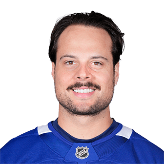 player headshot