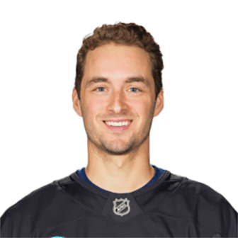 player headshot