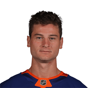 player headshot