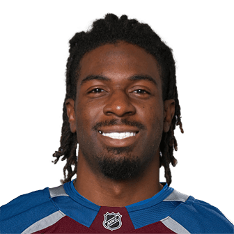 player headshot