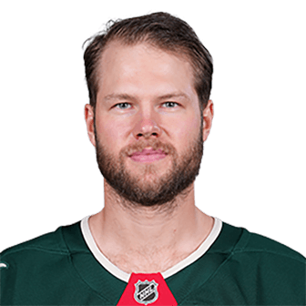 player headshot