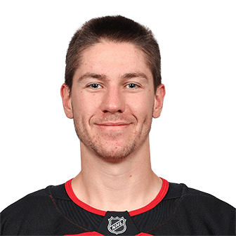 player headshot