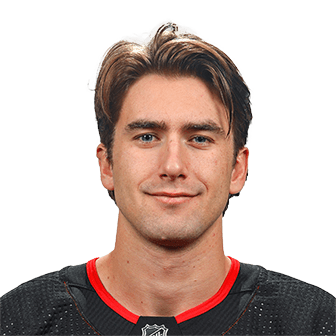 player headshot