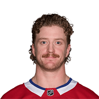 player headshot
