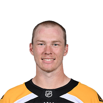 player headshot