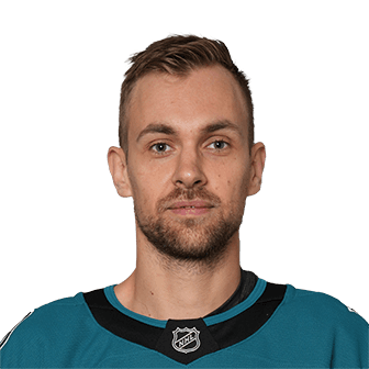 player headshot