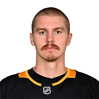 player headshot