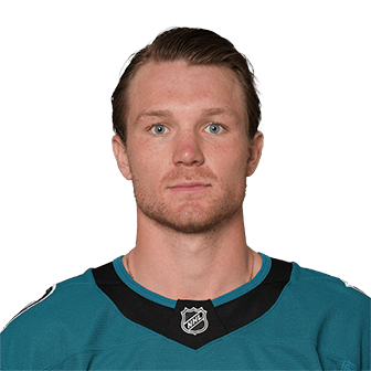 player headshot