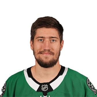 player headshot