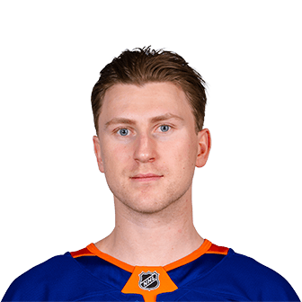 player headshot