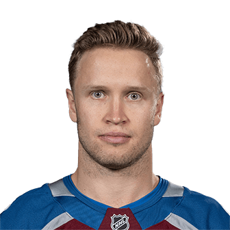 player headshot