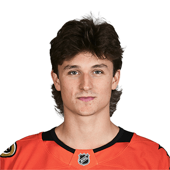 player headshot