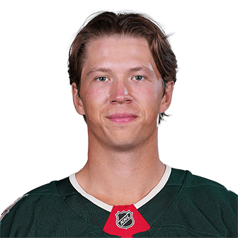 player headshot
