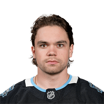 player headshot