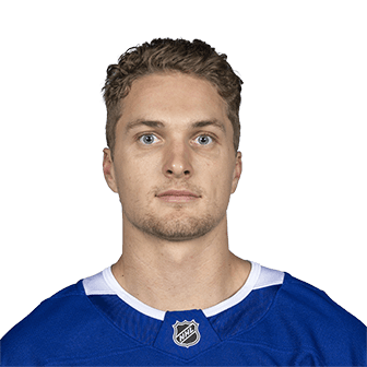 player headshot