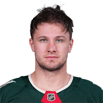 player headshot